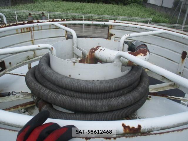 Mitsubishi CANTER 2016-06 8879003-25