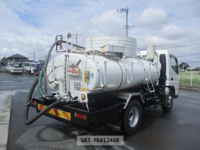 Mitsubishi CANTER 2016-06 8879003-26