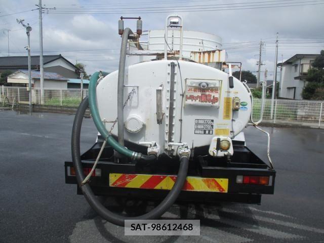 Mitsubishi CANTER 2016-06 8879003-27