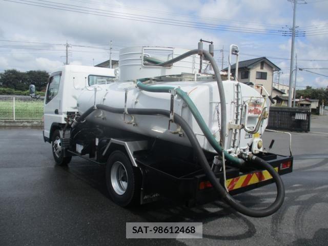Mitsubishi CANTER 2016-06 8879003-28