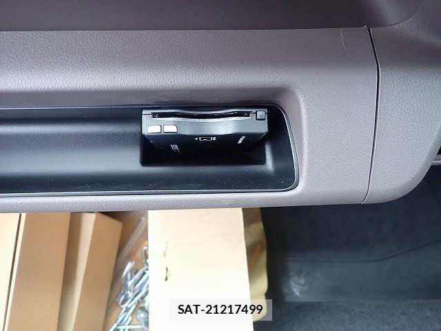 Mitsubishi CANTER 2026-06 8878978-15