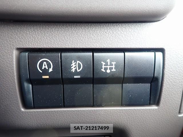 Mitsubishi CANTER 2026-06 8878978-19