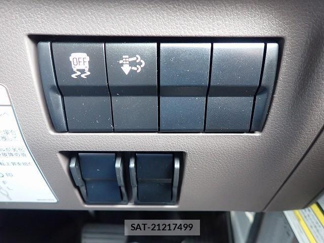 Mitsubishi CANTER 2026-06 8878978-20
