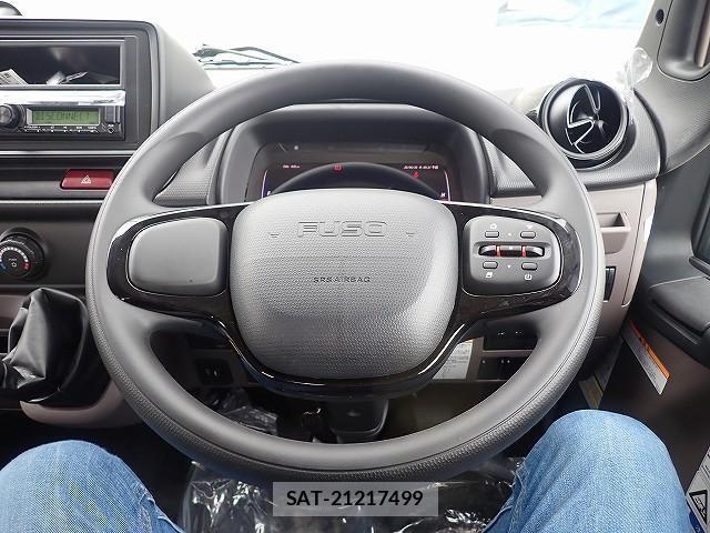 Mitsubishi CANTER 2026-06 8878978-25