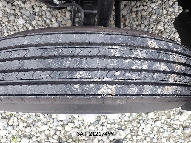 Mitsubishi CANTER 2026-06 8878978-29