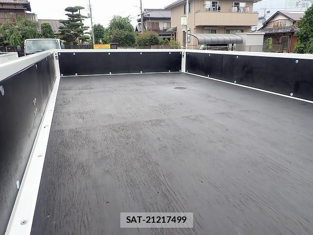 Mitsubishi CANTER 2026-06 8878978-3