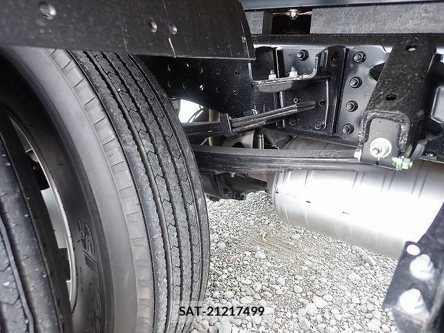 Mitsubishi CANTER 2026-06 8878978-5