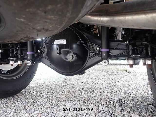 Mitsubishi CANTER 2026-06 8878978-6