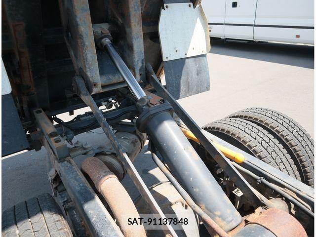 Mitsubishi CANTER 2019-07 8879002-10
