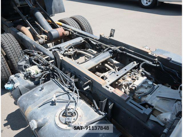 Mitsubishi CANTER 2019-07 8879002-11