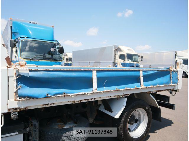 Mitsubishi CANTER 2019-07 8879002-14