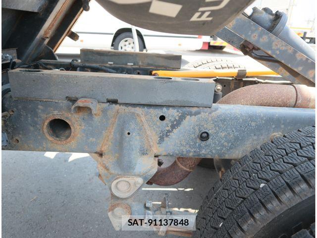 Mitsubishi CANTER 2019-07 8879002-16