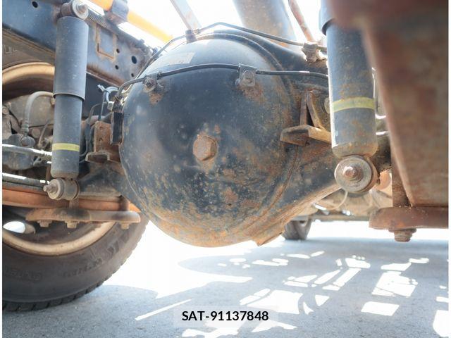 Mitsubishi CANTER 2019-07 8879002-18
