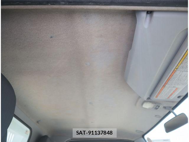 Mitsubishi CANTER 2019-07 8879002-25