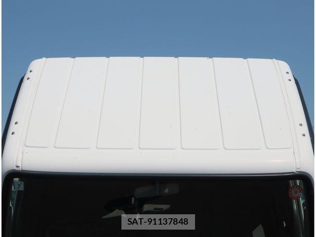 Mitsubishi CANTER 2019-07 8879002-27