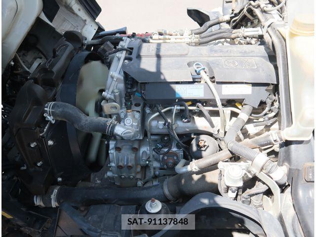 Mitsubishi CANTER 2019-07 8879002-29