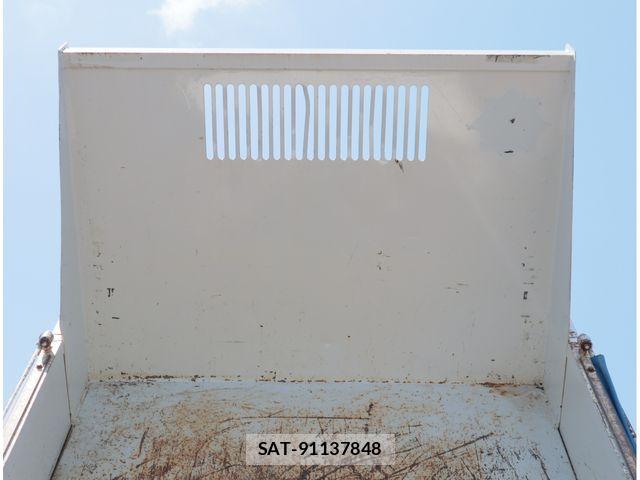 Mitsubishi CANTER 2019-07 8879002-7