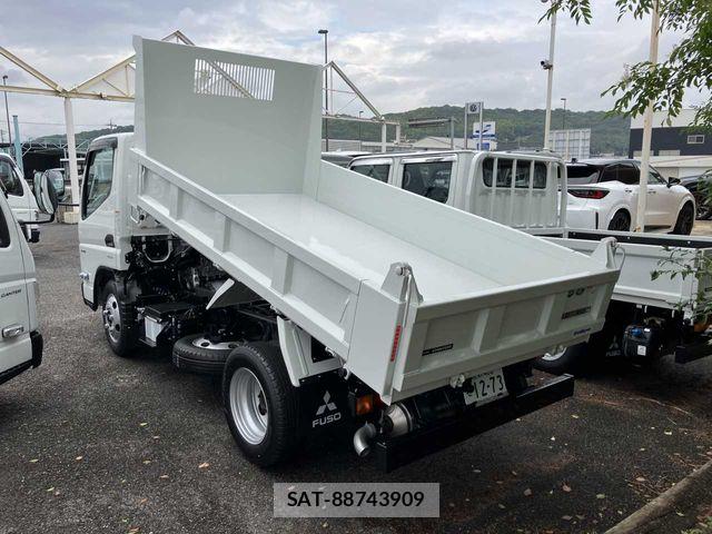 Mitsubishi CANTER 2026-06 7902385-0