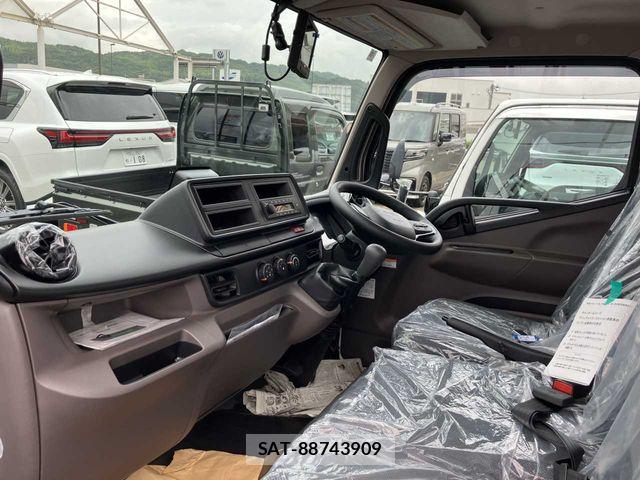 Mitsubishi CANTER 2026-06 7902385-1