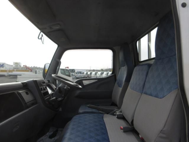 Mitsubishi CANTER GUTS 2005-10 6734174-17