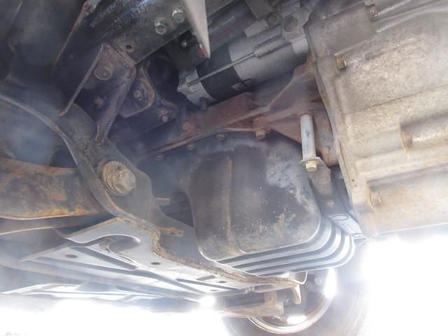 Mitsubishi CANTER GUTS 2005-10 6734174-20