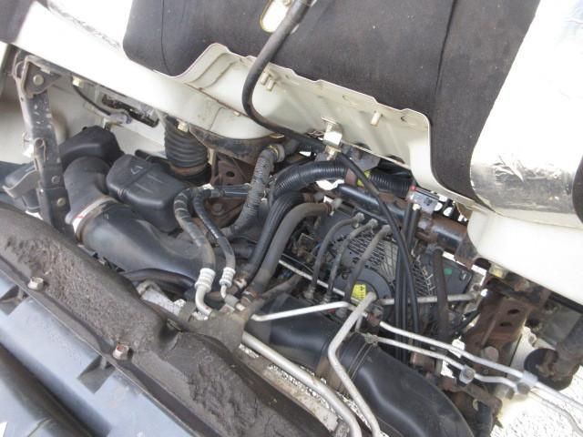 Mitsubishi CANTER GUTS 2005-10 6734174-27