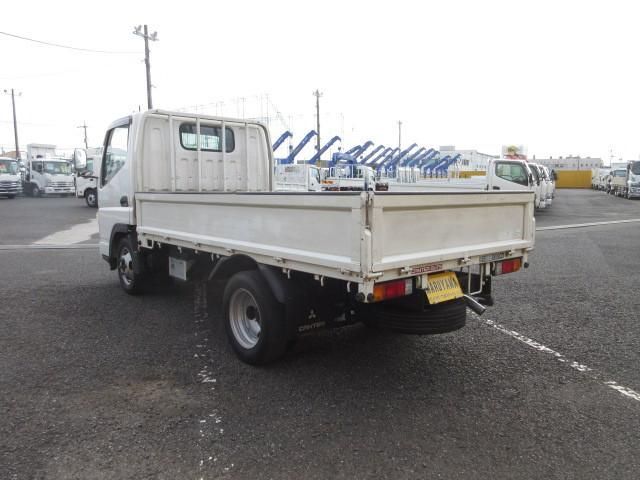 Mitsubishi CANTER GUTS 2005-10 6734174-2
