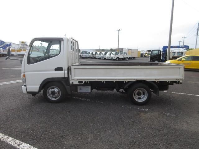 Mitsubishi CANTER GUTS 2005-10 6734174-4