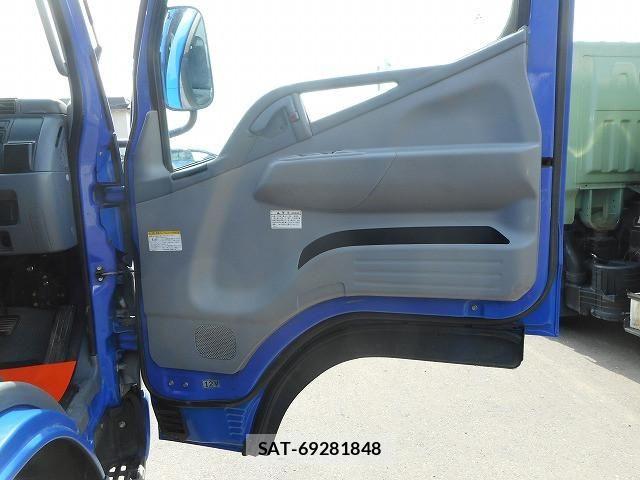 Mitsubishi CANTER GUTS 2011-01 6903029-14