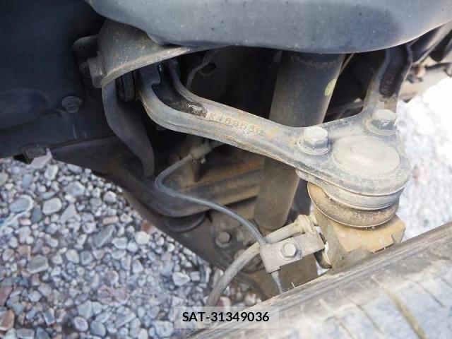 Mitsubishi CANTER GUTS 2008-05 6903027-10