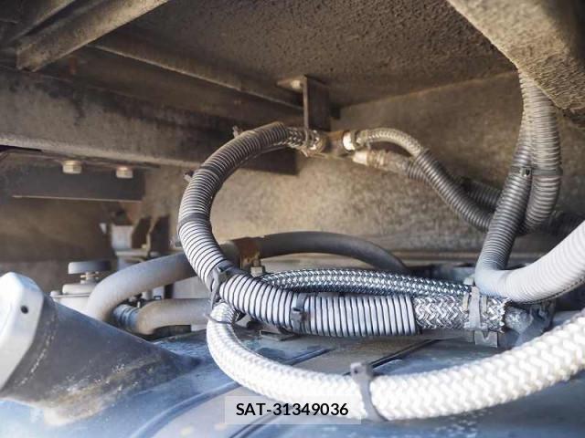 Mitsubishi CANTER GUTS 2008-05 6903027-13