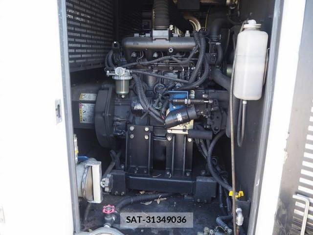 Mitsubishi CANTER GUTS 2008-05 6903027-15