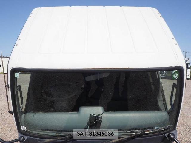 Mitsubishi CANTER GUTS 2008-05 6903027-8