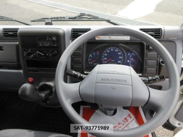 Mitsubishi CANTER GUTS 2008-02 7250059-16