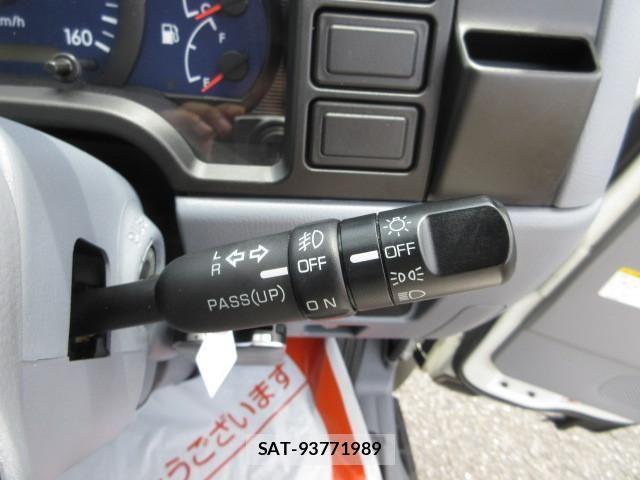 Mitsubishi CANTER GUTS 2008-02 7250059-18