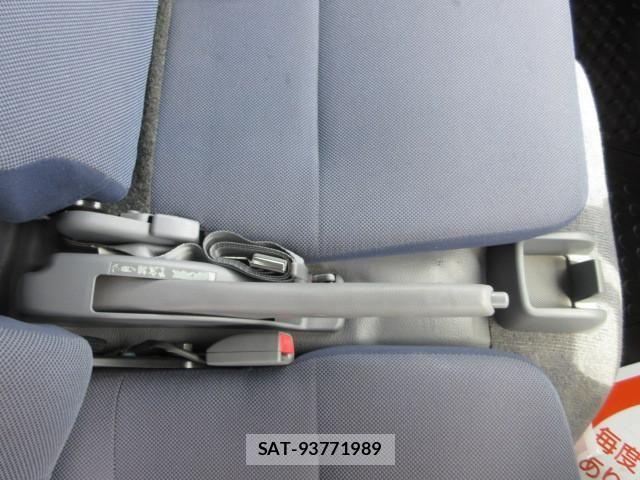 Mitsubishi CANTER GUTS 2008-02 7250059-20