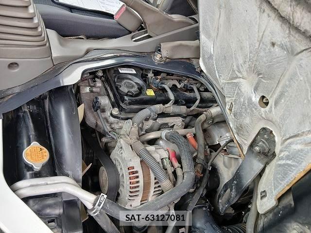 Mitsubishi CANTER GUTS 2015-02 7357089-16