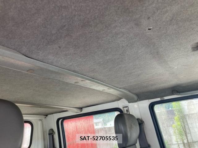 Mitsubishi CANTER GUTS 2001-05 7875659-14