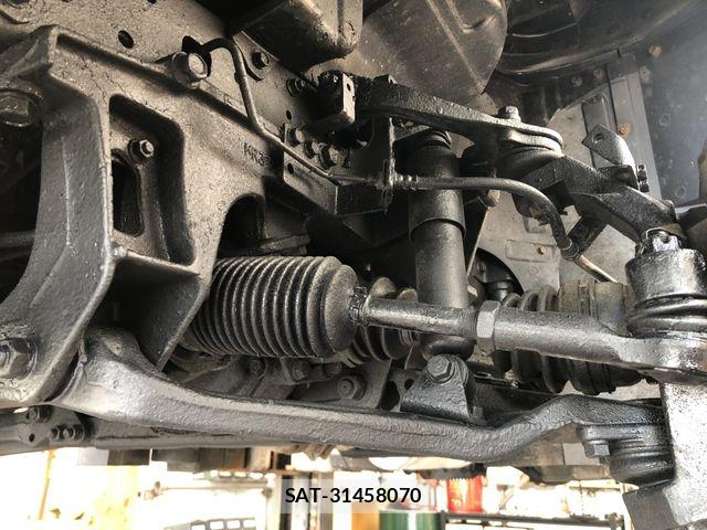 Mitsubishi CANTER GUTS 2007-01 7978748-17