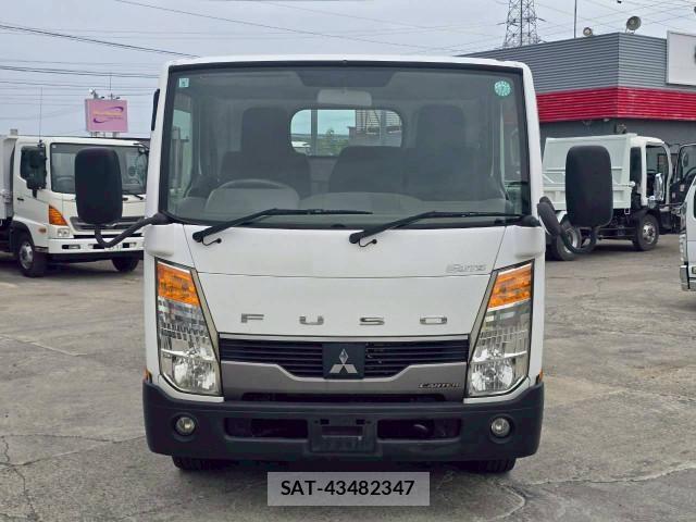 Mitsubishi CANTER GUTS 2014-05 8229195-1