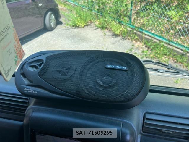 Mitsubishi CANTER GUTS 2004-02 8561370-18