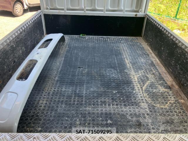 Mitsubishi CANTER GUTS 2004-02 8561370-3