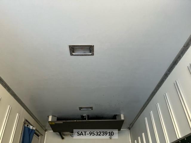 Mitsubishi CANTER GUTS 2009-09 8795453-14