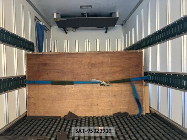 Mitsubishi CANTER GUTS 2009-09 8795453-17