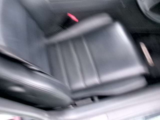 Suzuki CAPPUCCINO 2024-01 1543388-9