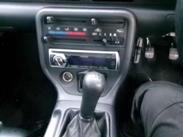 Suzuki CAPPUCCINO 2024-01 1543388-11