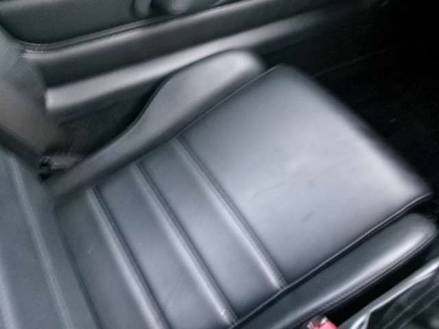 Suzuki CAPPUCCINO 2024-01 1543388-12