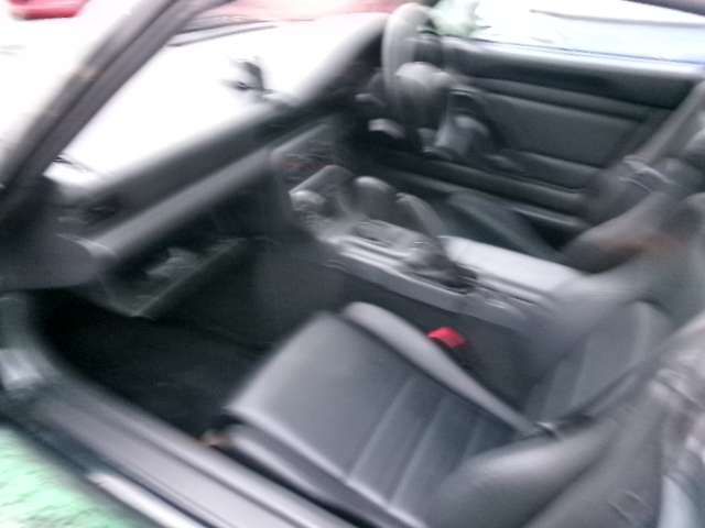 Suzuki CAPPUCCINO 2024-01 1543388-15