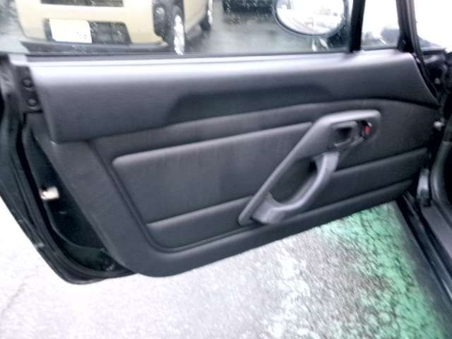 Suzuki CAPPUCCINO 2024-01 1543388-16