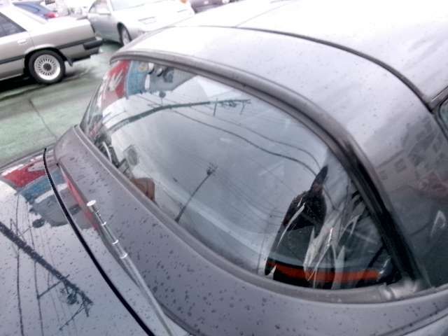 Suzuki CAPPUCCINO 2024-01 1543388-18